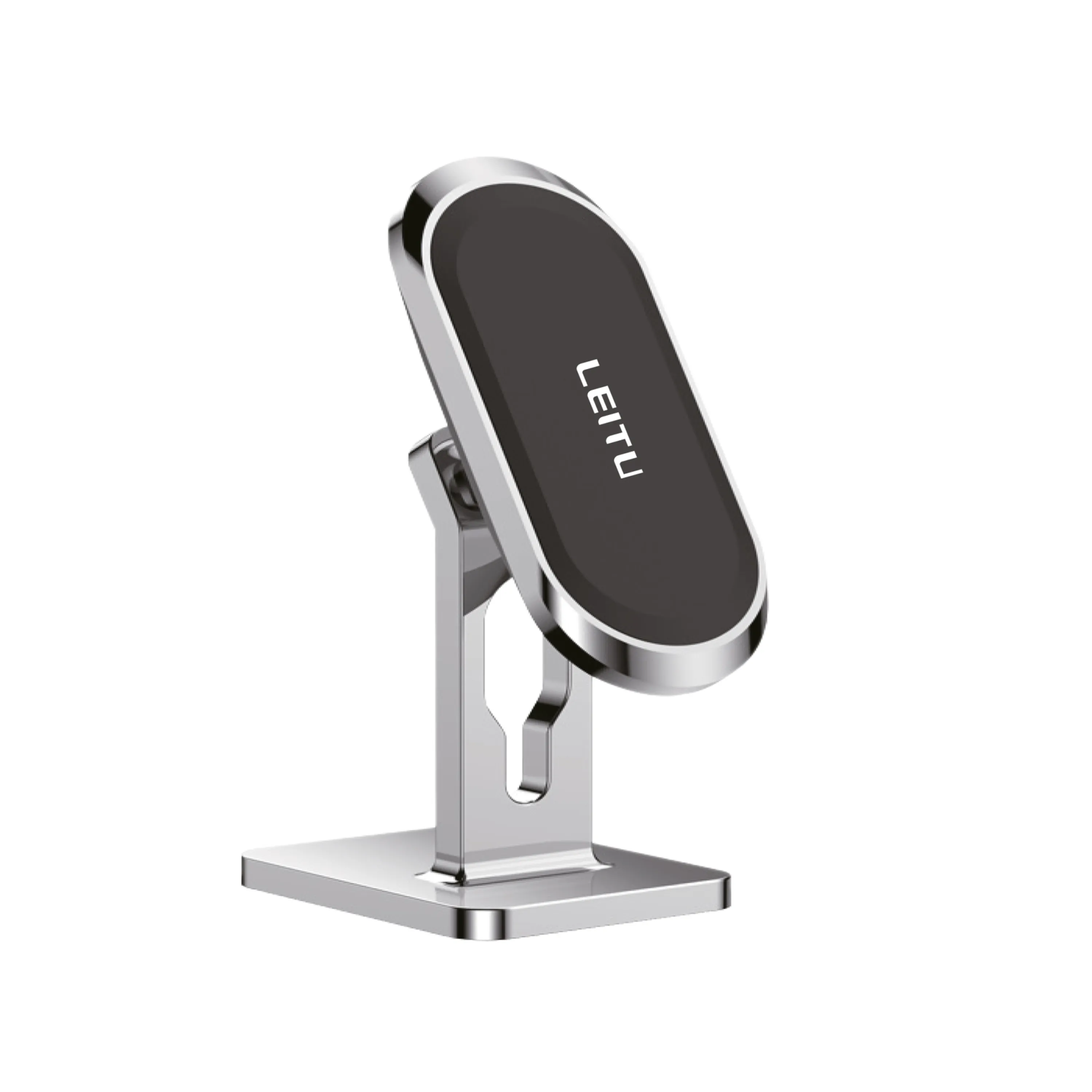 هولدر و پایه نگهدارنده گوشی موبایل لیتو مدل LR-8